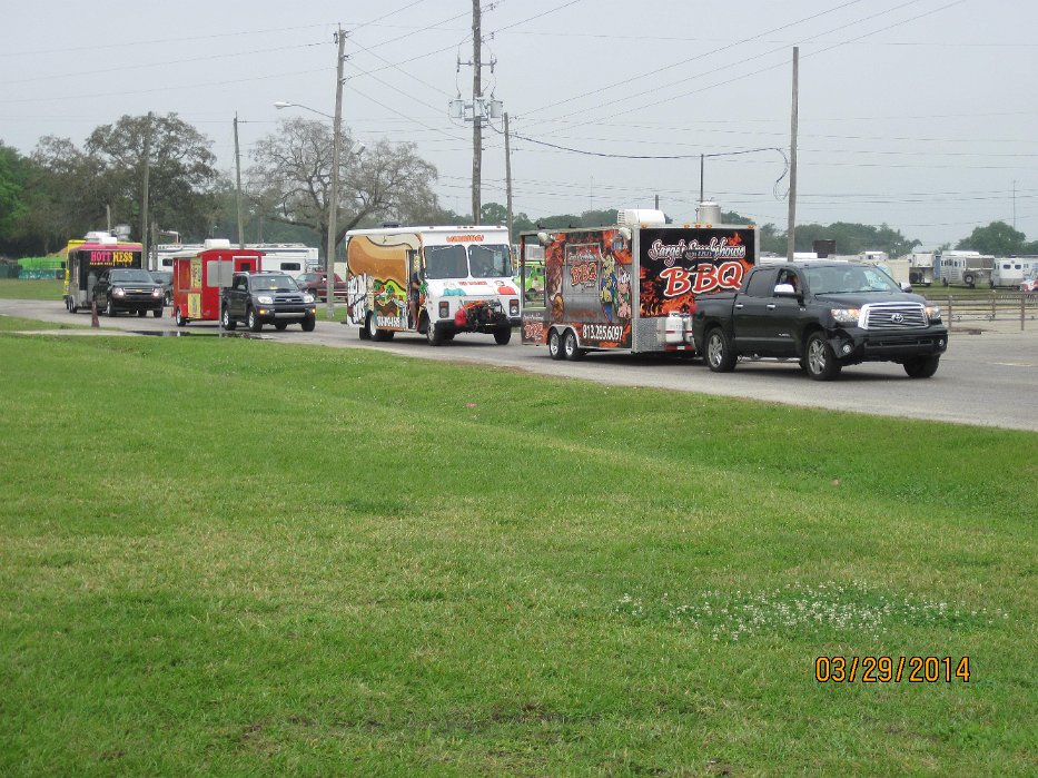 2014-03-29 07-50-02 - IMG_9644.JPG